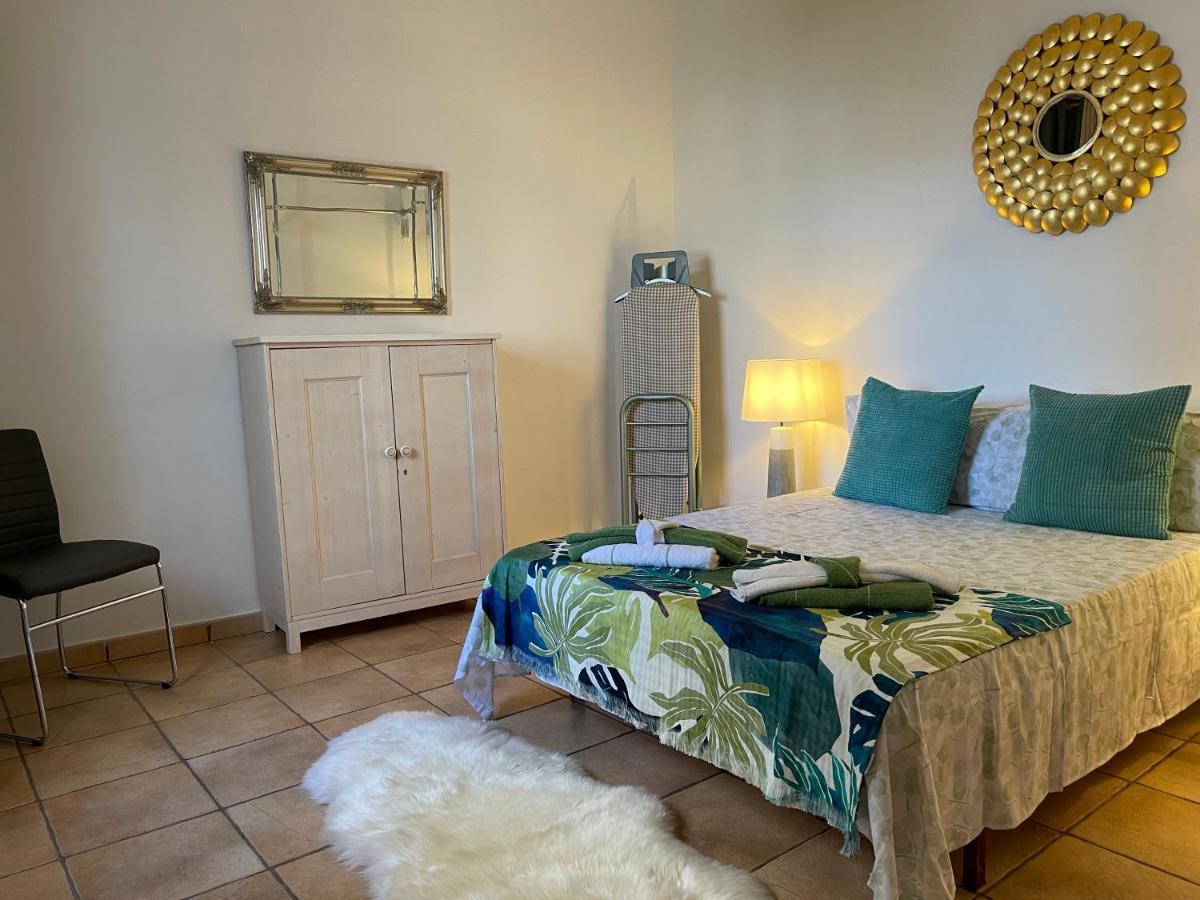 Dream Atico Apartment Santa Cruz de Tenerife Exterior photo